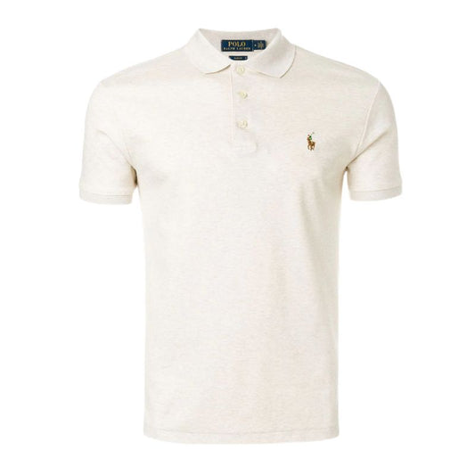 Polo Ralph Lauren Bsr T-shirt M 710685514007 Clothing , Shirts , Men Your Sports Performance