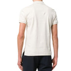 Polo Ralph Lauren Bsr T-shirt M 710685514007 Clothing , Shirts , Men Your Sports Performance
