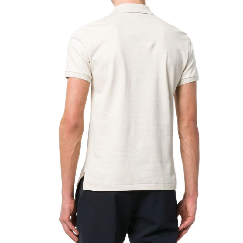 Polo Ralph Lauren Bsr T-shirt M 710685514007 Clothing , Shirts , Men Your Sports Performance
