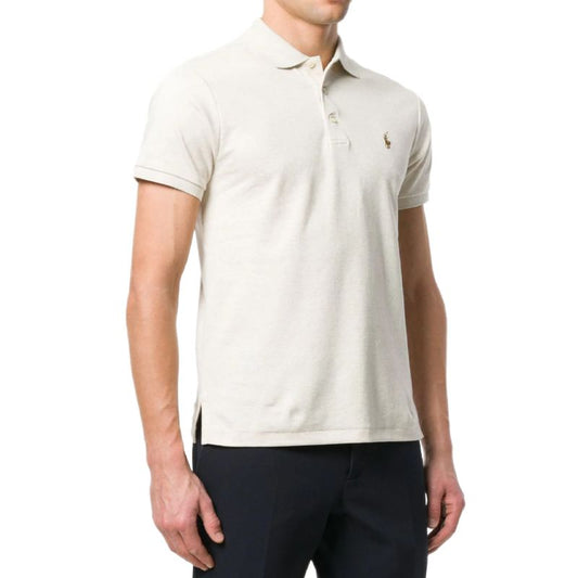 Polo Ralph Lauren Bsr T-shirt M 710685514007 Clothing , Shirts , Men Your Sports Performance