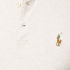 Polo Ralph Lauren Bsr T-shirt M 710685514007 Clothing , Shirts , Men Your Sports Performance