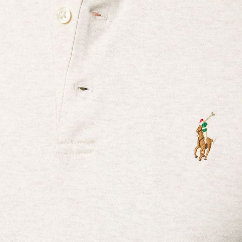Polo Ralph Lauren Bsr T-shirt M 710685514007 Clothing , Shirts , Men Your Sports Performance