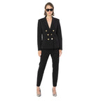 Pinko W 100155A15M pants Clothing , Pants, shorts , Women Your Sports Performance