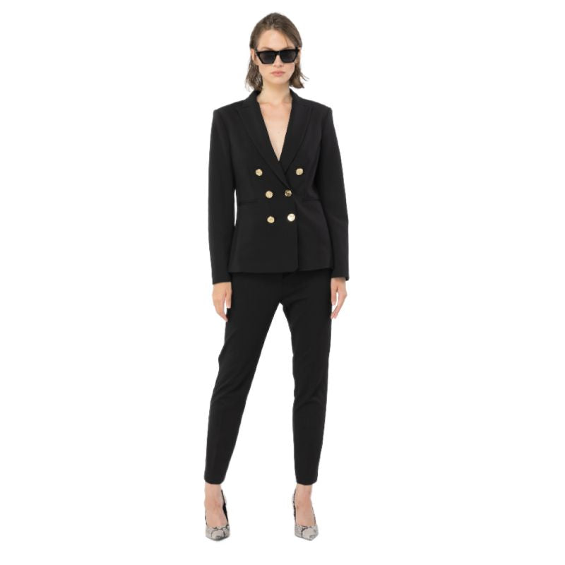 Pinko W 100155A15M pants Clothing , Pants, shorts , Women Your Sports Performance