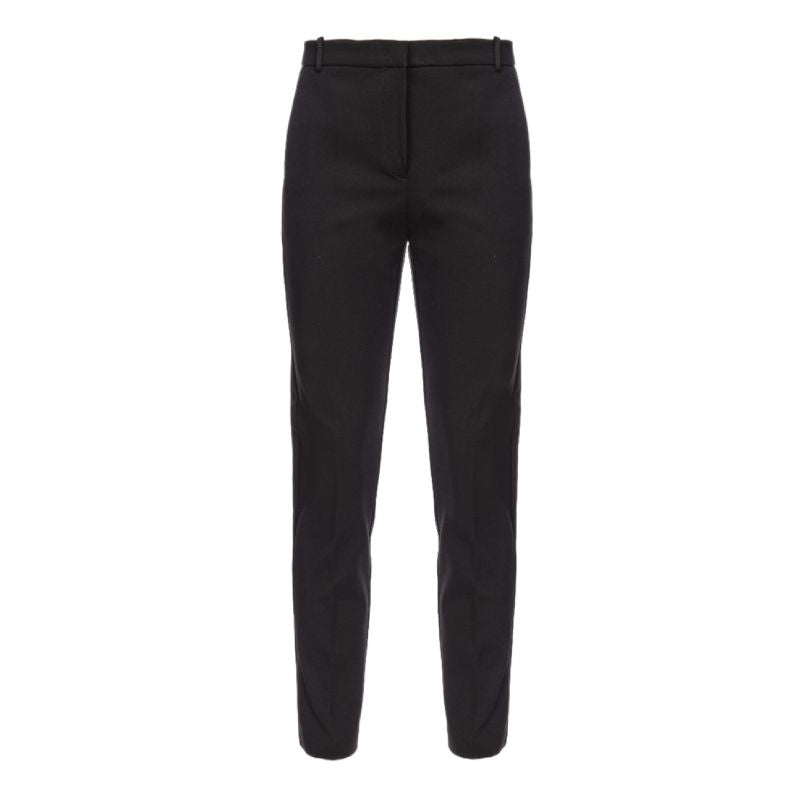 Pinko W 100155A15M pants Clothing , Pants, shorts , Women Your Sports Performance
