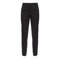 Pinko W 100155A15M pants Clothing , Pants, shorts , Women Your Sports Performance