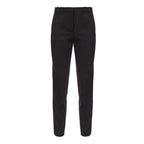 Pinko W 100155A15M pants Clothing , Pants, shorts , Women Your Sports Performance