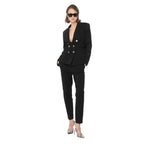 Pinko W 100155A15M pants Clothing , Pants, shorts , Women Your Sports Performance