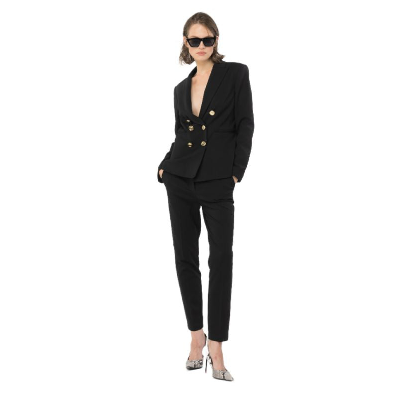 Pinko W 100155A15M pants Clothing , Pants, shorts , Women Your Sports Performance