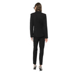 Pinko W 100155A15M pants Clothing , Pants, shorts , Women Your Sports Performance