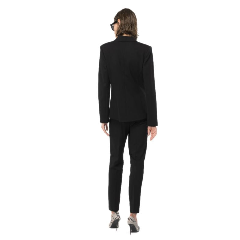 Pinko W 100155A15M pants Clothing , Pants, shorts , Women Your Sports Performance