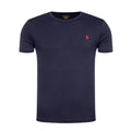 Polo Ralph Lauren Bsr Custom Slim T-shirt M 710680785004 Clothing , Shirts , Men Your Sports Performance