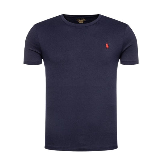 Polo Ralph Lauren Bsr Custom Slim T-shirt M 710680785004 Clothing , Shirts , Men Your Sports Performance
