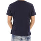 Polo Ralph Lauren Bsr Custom Slim T-shirt M 710680785004 Clothing , Shirts , Men Your Sports Performance