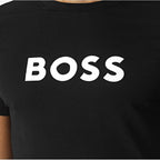 Boos Beachwear Regular M T-shirt 50491706 Clothing , Shirts , Men Your Sports Performance