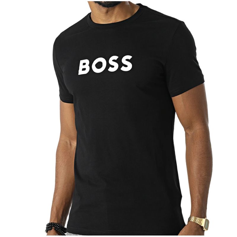 Boos Beachwear Regular M T-shirt 50491706 Clothing , Shirts , Men Your Sports Performance