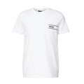 Boss Regular Fit T-shirt M 50483644 Clothing , Shirts , Men Your Sports Performance