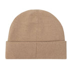 Calvin Klein Cashmere Beanie W K60K609973 Clothing , Hats, scarves, gloves , Women Your Sports Performance
