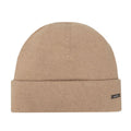 Calvin Klein Cashmere Beanie W K60K609973 Clothing , Hats, scarves, gloves , Women Your Sports Performance