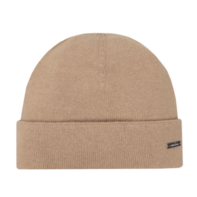 Calvin Klein Cashmere Beanie W K60K609973 Clothing , Hats, scarves, gloves , Women Your Sports Performance