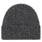 Calvin Klein Jeans Oversize Label Beanie K50K509902 Clothing , Hats, scarves, gloves , Men Your Sports Performance
