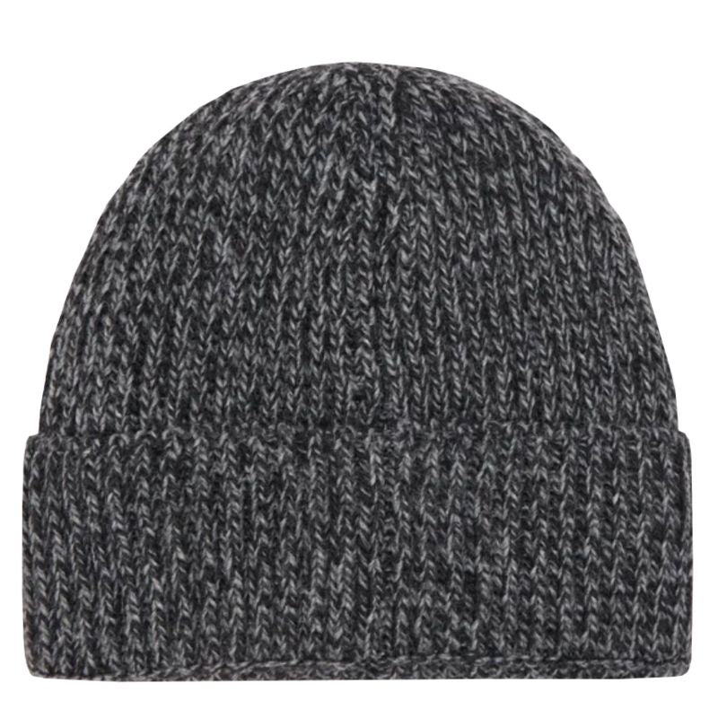 Calvin Klein Jeans Oversize Label Beanie K50K509902 Clothing , Hats, scarves, gloves , Men Your Sports Performance