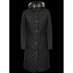 Polo Ralph Lauren Ins-Coa W reversible jacket 211847141 Clothing , Jackets, vests , Women Your Sports Performance