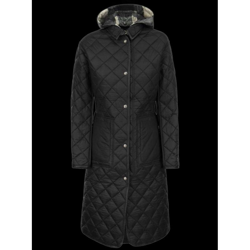 Polo Ralph Lauren Ins-Coa W reversible jacket 211847141 Clothing , Jackets, vests , Women Your Sports Performance