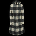 Polo Ralph Lauren Ins-Coa W reversible jacket 211847141 Clothing , Jackets, vests , Women Your Sports Performance
