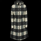 Polo Ralph Lauren Ins-Coa W reversible jacket 211847141 Clothing , Jackets, vests , Women Your Sports Performance