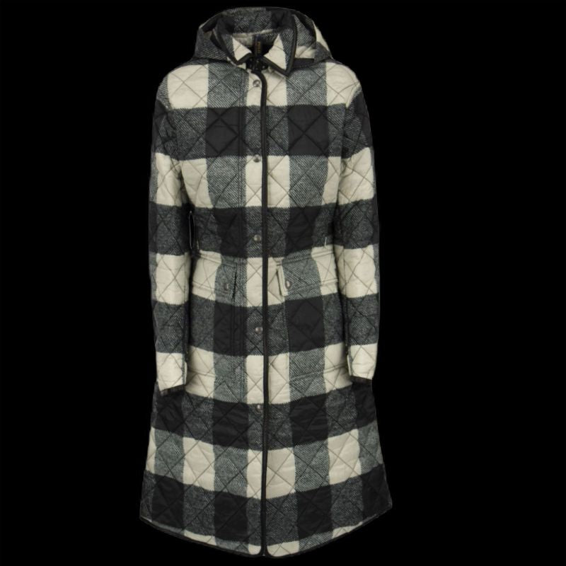 Polo Ralph Lauren Ins-Coa W reversible jacket 211847141 Clothing , Jackets, vests , Women Your Sports Performance