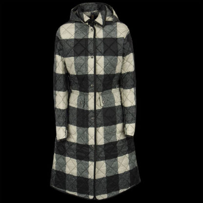 Polo Ralph Lauren Ins-Coa W reversible jacket 211847141 Clothing , Jackets, vests , Women Your Sports Performance