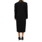 Pinko Emule W 101874Y82W coat Clothing , Jackets, vests , Women Your Sports Performance