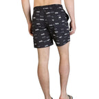 Karl Lagerfeld M KL21MBM06 swim shorts Clothing , Swimming clothing , Men Your Sports Performance