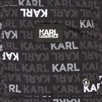Karl Lagerfeld M KL21MBM06 swim shorts Clothing , Swimming clothing , Men Your Sports Performance