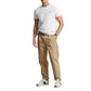 Polo Ralph Lauren Bsr Custom Slim T-shirt M 710680785003 Clothing , Shirts , Men Your Sports Performance
