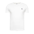 Polo Ralph Lauren Bsr Custom Slim T-shirt M 710680785003 Clothing , Shirts , Men Your Sports Performance