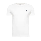 Polo Ralph Lauren Bsr Custom Slim T-shirt M 710680785003 Clothing , Shirts , Men Your Sports Performance