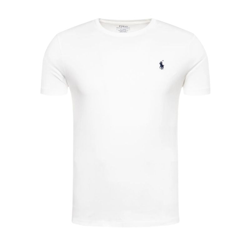 Polo Ralph Lauren Bsr Custom Slim T-shirt M 710680785003 Clothing , Shirts , Men Your Sports Performance