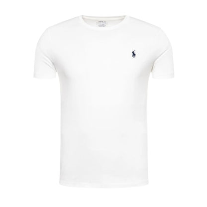 Polo Ralph Lauren Bsr Custom Slim T-shirt M 710680785003 Clothing , Shirts , Men Your Sports Performance