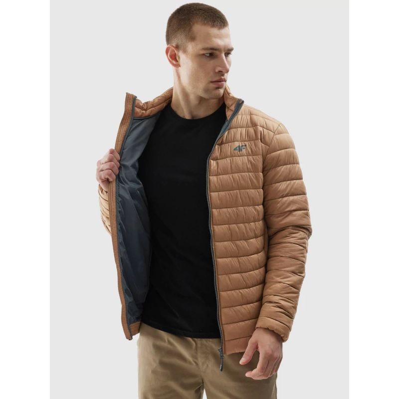 Down Jacket 4F M239 M 4FAW23TDJAM239 82S