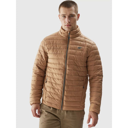 Down Jacket 4F M239 M 4FAW23TDJAM239 82S