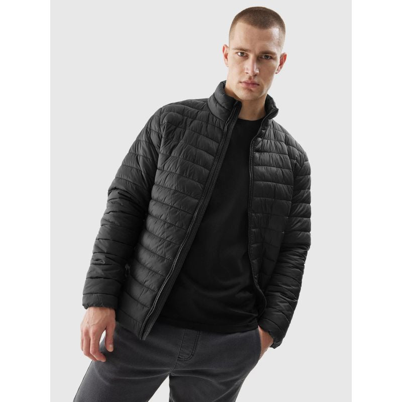 Down Jacket 4F M239 M 4FAW23TDJAM239 20S