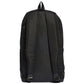 Adidas Linear Backpack M GFXU IJ5644