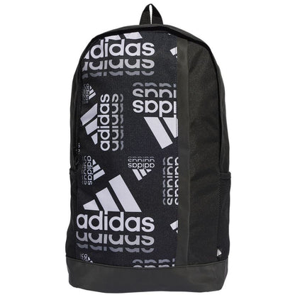 Adidas Linear Backpack M GFXU IJ5644