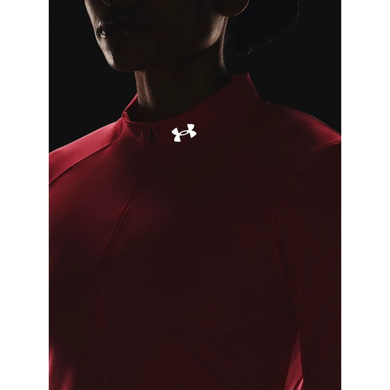 Under armor outlet sweatshirt sale