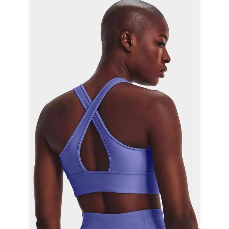 Under armor sports on sale