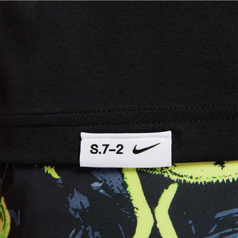 Nike Hyverse Studio`72 M T-shirt FB7944-010