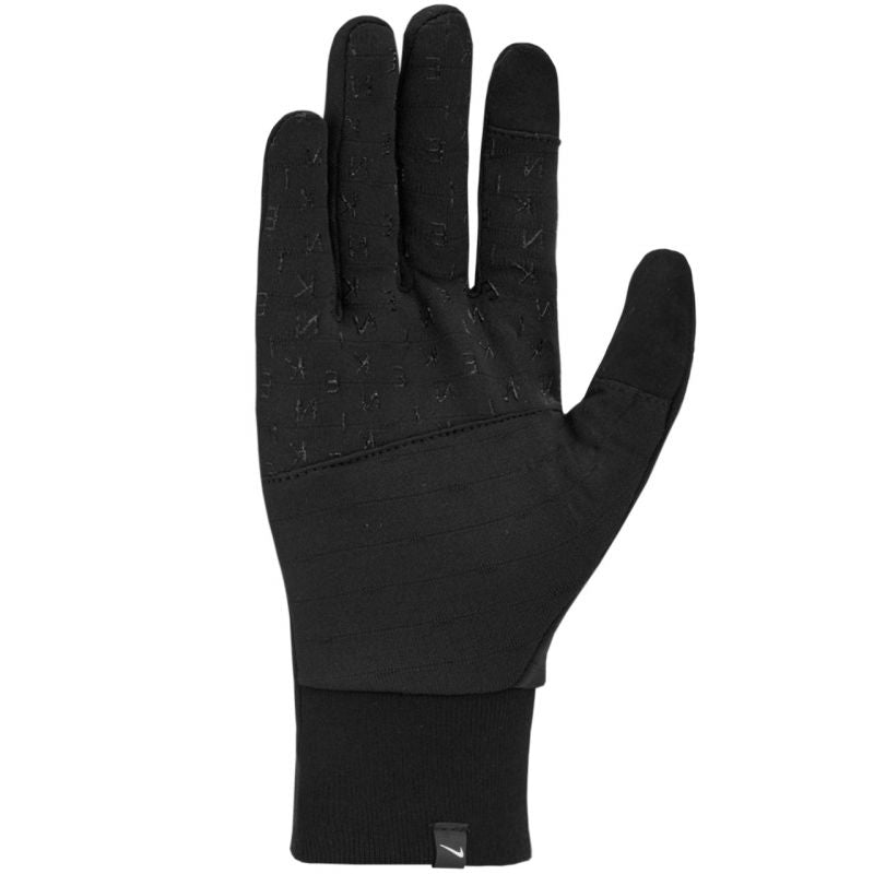 Nike discount performance gloves