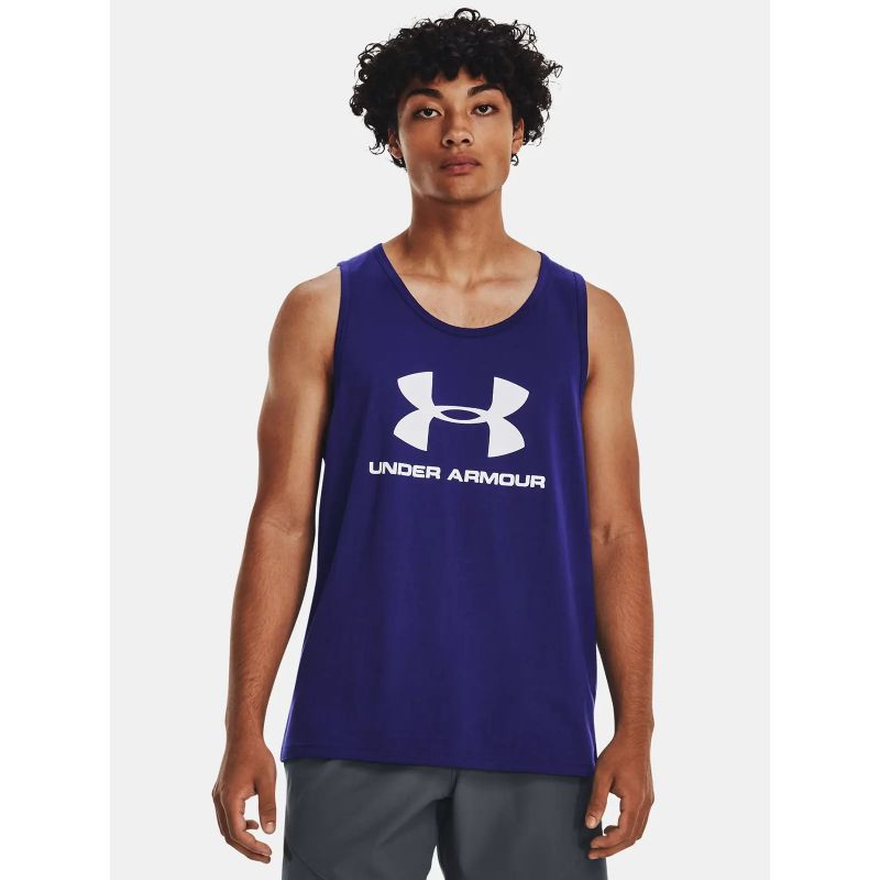 Under deals armor undershirt